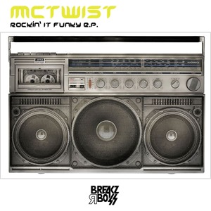 @playlist artwork