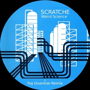 @playlist artwork