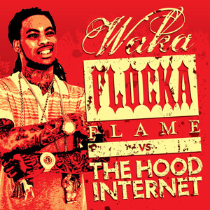 @playlist artwork