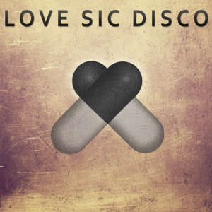 @playlist artwork