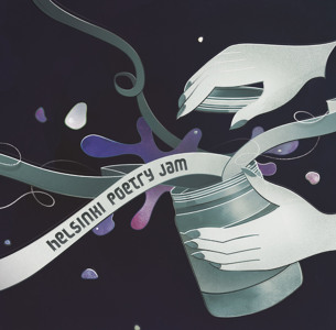 @playlist artwork