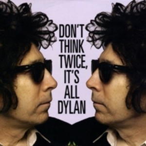 @playlist artwork