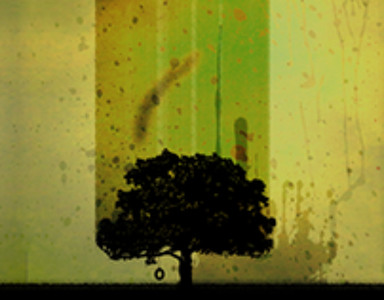 @playlist artwork