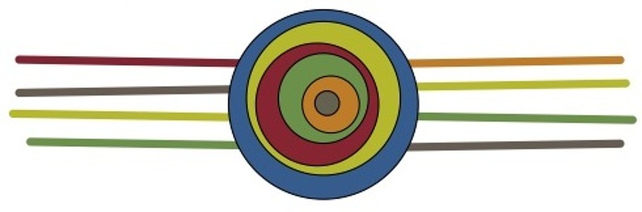 @playlist artwork