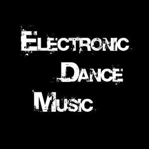 ELECTRONIC GROUP electronic group: