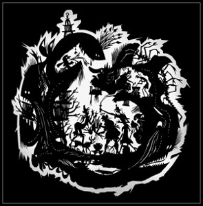 @playlist artwork