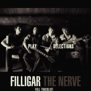 @playlist artwork
