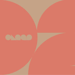 @playlist artwork
