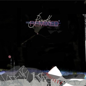 @playlist artwork