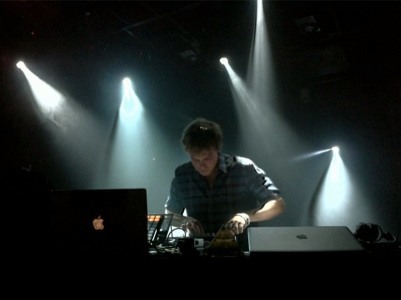 @playlist artwork