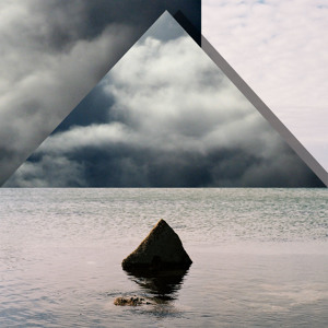 @playlist artwork