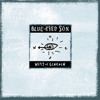 Blue Eyed Son "Step Away From The Cliff" album artwork