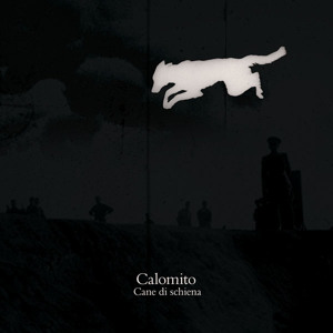 @playlist artwork