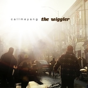 @playlist artwork