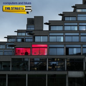 @playlist artwork