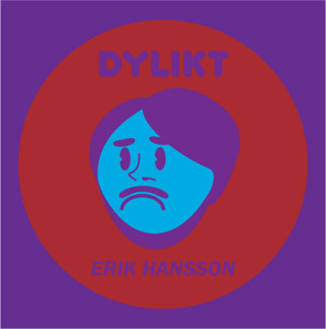 @playlist artwork