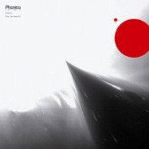@playlist artwork