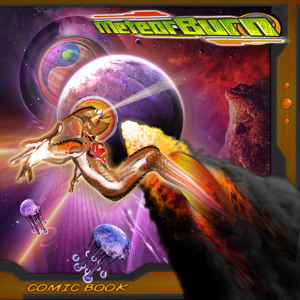 @playlist artwork