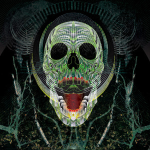 @playlist artwork
