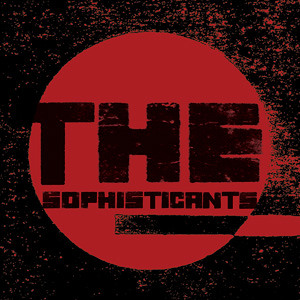 @playlist artwork