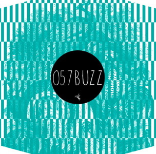 @playlist artwork