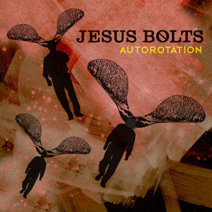 @playlist artwork
