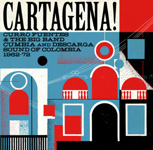 @playlist artwork