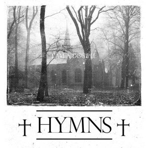 @playlist artwork
