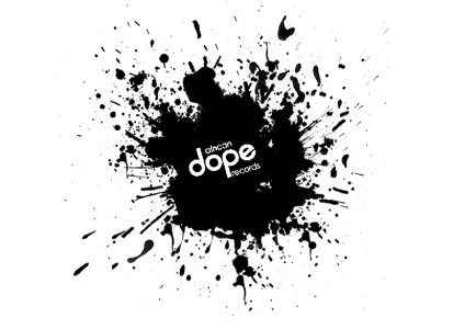 @playlist artwork