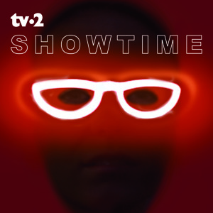 @playlist artwork