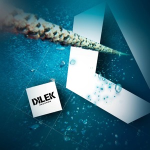 @playlist artwork