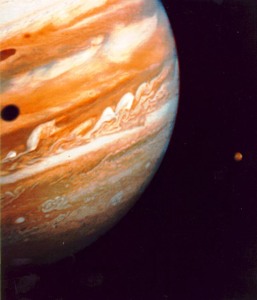 Vorschau Bild