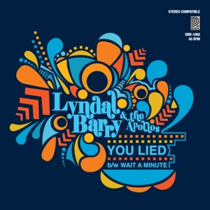@playlist artwork