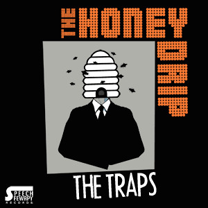@playlist artwork