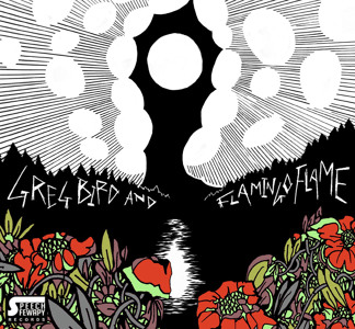 @playlist artwork