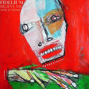 @playlist artwork