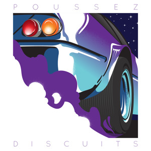@playlist artwork