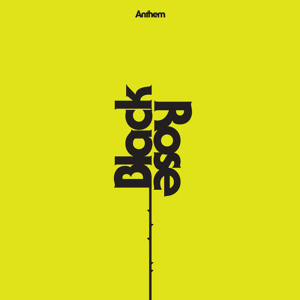 @playlist artwork