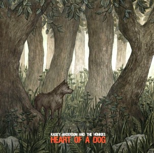@playlist artwork