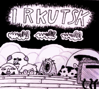 @playlist artwork