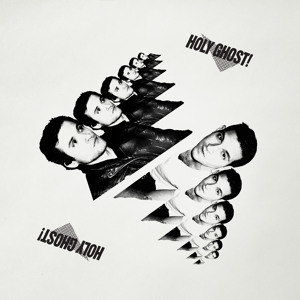 @playlist artwork