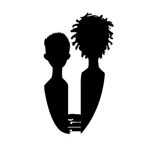@playlist artwork