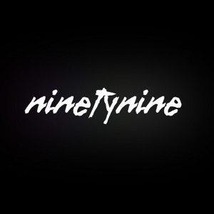 @playlist artwork