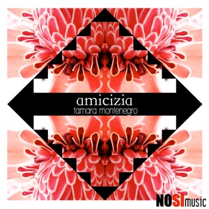 @playlist artwork