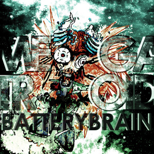 @playlist artwork