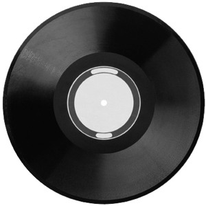 @playlist artwork