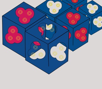 @playlist artwork