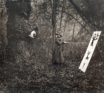 @playlist artwork