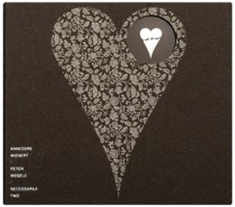 @playlist artwork