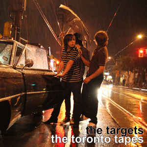 @playlist artwork